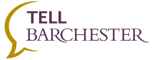 Tell Barchester